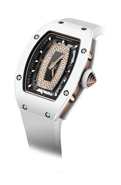 boutique richard mille|richard mille cheapest watch.